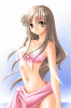 20040807_837_cute.GIF