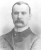 20040809_528_Frederick_Treves.jpg