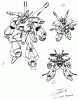 20040828_495_3-mecha.gif