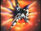 20040828_526_Gundam_Seed_-_34_0001.jpg