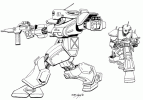 20040828_598_blitz-mecha.gif