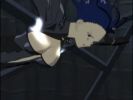 20040902_474_xine_snapshot-6.png
