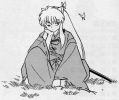 20040914_489_inuyasha_manga_029.jpg