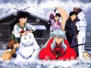 20040914_507_InuYasha_Winter.jpg