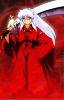 20040914_986_inuyasha.jpg