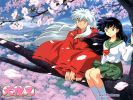 20040923_409_inuyasha-08-1024.jpg