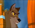 20040928_661_Balto.jpg