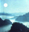 20041004_770_b10berg[1].gif