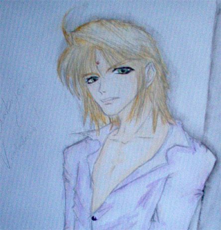 20041019_356_sanzo_sm.jpg