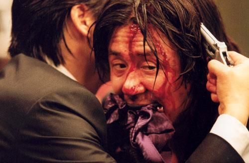 20041020_657_oldboy4.jpg