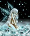 Filename : 20041024_148_My_Blue_Fairy.jpg
Filesize : 118KB
Dimensions : 860x1024
Date added : Oct 24, 2004 20041024_148_My_Blue_Fairy.jpg