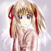 20041025_751_shiawase.jpg