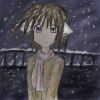 20041027_778_yuki.jpg