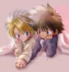 Filename : 20041118_752_kaiandmatt_chibi.jpg
Filesize : 29KB
Dimensions : 425x444
Date added : Nov 18, 2004 20041118_752_kaiandmatt_chibi.jpg
