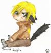 20041122_504_chibi_remus.jpg