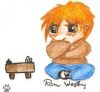 20041122_819_Chibi_Ron.jpg