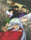 20041122_956_Inuyasha2.jpg