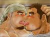 20041130_981_big_kiss.jpg