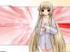 20041202_473_chobits_wallpaper_007_jpg.jpg