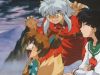 20041211_130_Inuyasha1.jpg