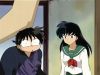 20041211_380_Inuyasha4.jpg