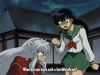 20041211_794_Inuyasha2.jpg