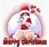 20041224_830_xmas.JPG