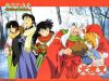 20041227_844_Inuyasha_X-Mas2.jpg