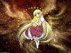 20041228_337_chobits_3_1024.jpg