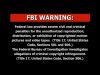 20041228_551_FBI_Warning.jpg