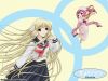 20041228_760_chobits.jpg