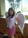 20050104_968_Seraphim-Cosplay-Sakura-Con.jpg