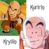 20050108_921_Dragon_Ball_Z_Kryllin,_Bulma_and_Future_Trunks.jpg