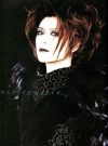 20050110_958_gackt032.jpg