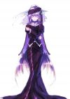 20050116_754_goth.jpg