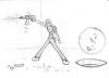 20050126_347_????????????0003.jpg