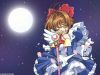 20050130_267_Card_Captor_Sakura_8.jpg