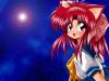 20050130_456_Catgirl-1.jpg