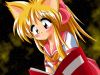 20050130_761_Catgirl-2.jpg