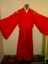 20050203_100_Inuyasha_Costume.jpg