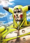 20050204_177_pikachuu.jpg