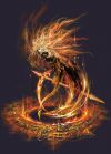 20050206_299_leigh_as_faery_of_flames.jpg