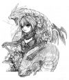 20050206_410_Lilith_by_jengslizer.jpg