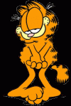 20050213_533_garf24[1].gif