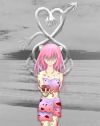 20050214_754_elfenlied.jpg