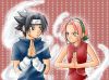 20050219_662_sasusaku10aa.jpg