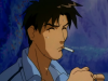 20050220_100_EH.png