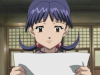 20050222_484_N.png