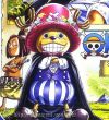 20050223_567_one_piece_30.jpg