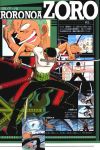 20050227_600_one_piece_81.jpg